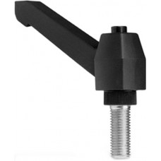 ΛΕΒΙΈΣ ΚΑΣΤΑΝΙΆΣ ΜΕ ΑΡΣΕΝΙΚΌ ΠΆΣΟ THENAR 0155C15 ΛΕΒΙΈΣ ΚΑΣΤΑΝΙΆΣ ΜΕ ΑΡΣΕΝΙΚΌ ΠΆΣΟ THENAR 0155C15